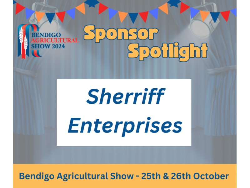 sheriff-enterprises