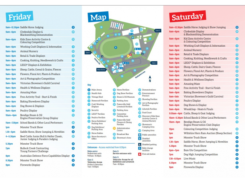 showgrounds-brochure