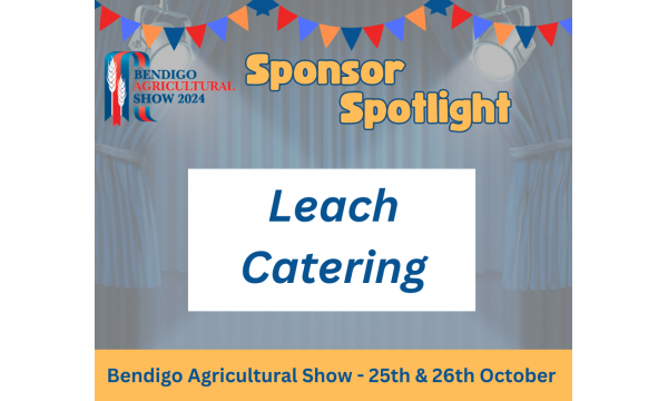 leach-catering