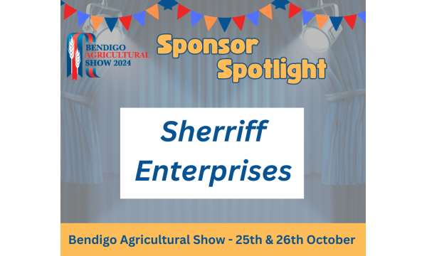 sheriff-enterprises