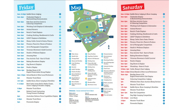 showgrounds-brochure