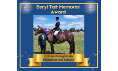 beryl-tait-memorial-award