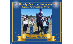 kristy-grinton-memorial