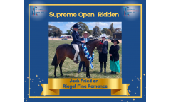 supreme-open-ridden