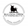 Bullock Creek Contracting