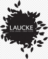 LAUCKE FLOUR MILLS PTY LTD