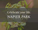 Napier Park Funerals