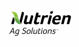 Nutrien Ag Solutions