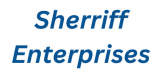 Sherriff Enterprises